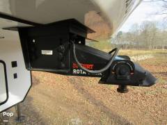 2023 Alliance RV Paradigm 395DS, $ 94,500