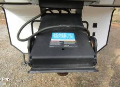 2023 Alliance RV Paradigm 395DS, $ 94,500