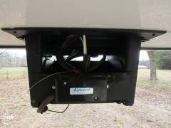 2023 Alliance RV Paradigm 395DS, $ 94,500