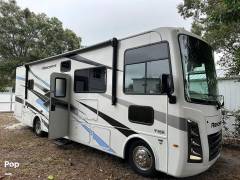 2023 Thor Industries Resonate 30C, $ 95,000