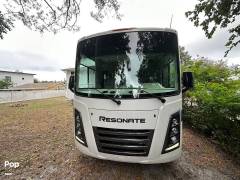 2023 Thor Industries Resonate 30C, $ 95,000