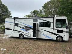 2023 Thor Industries Resonate 30C, $ 95,000