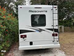 2023 Thor Industries Resonate 30C, $ 95,000