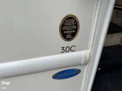 2023 Thor Industries Resonate 30C, $ 95,000