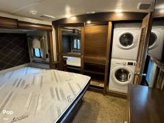 2017 Keystone Montana 3950BR, $ 34,500