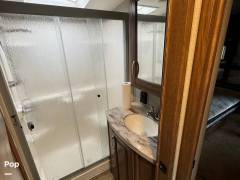 2017 Keystone Montana 3950BR, $ 34,500