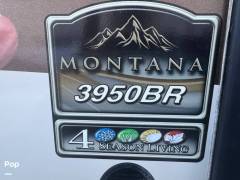 2017 Keystone Montana 3950BR, $ 34,500