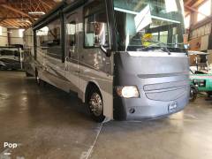 2014 Itasca Suncruiser 38Q, $ 79,900