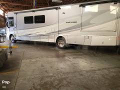 2014 Itasca Suncruiser 38Q, $ 79,900