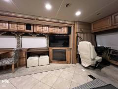2014 Itasca Suncruiser 38Q, $ 79,900