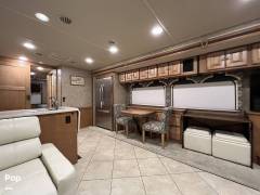 2014 Itasca Suncruiser 38Q, $ 79,900