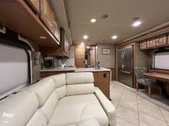 2014 Itasca Suncruiser 38Q, $ 79,900
