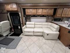 2014 Itasca Suncruiser 38Q, $ 79,900