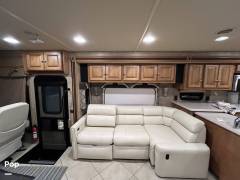 2014 Itasca Suncruiser 38Q, $ 79,900