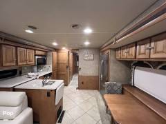 2014 Itasca Suncruiser 38Q, $ 79,900