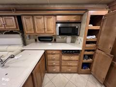 2014 Itasca Suncruiser 38Q, $ 79,900