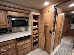 2014 Itasca Suncruiser 38Q, $ 79,900