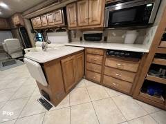 2014 Itasca Suncruiser 38Q, $ 79,900