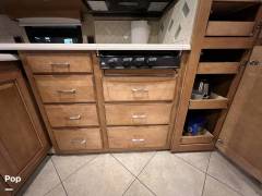 2014 Itasca Suncruiser 38Q, $ 79,900