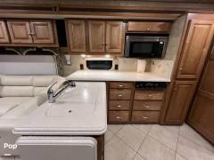 2014 Itasca Suncruiser 38Q, $ 79,900
