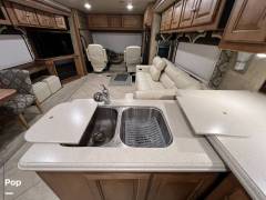 2014 Itasca Suncruiser 38Q, $ 79,900