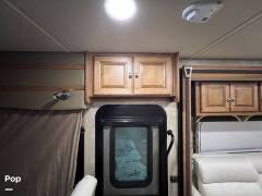 2014 Itasca Suncruiser 38Q, $ 79,900