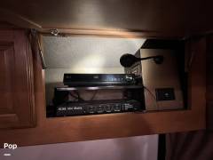 2014 Itasca Suncruiser 38Q, $ 79,900