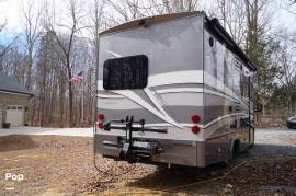 2020 Dynamax Isata 3 24FW, $ 90,000