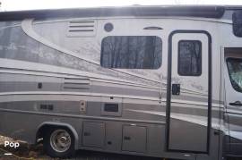 2020 Dynamax Isata 3 24FW, $ 90,000
