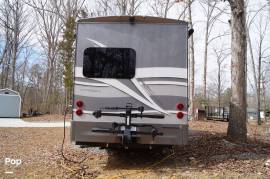 2020 Dynamax Isata 3 24FW, $ 90,000