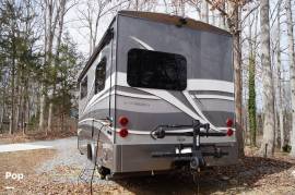 2020 Dynamax Isata 3 24FW, $ 90,000