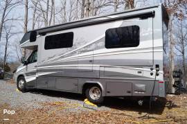 2020 Dynamax Isata 3 24FW, $ 90,000