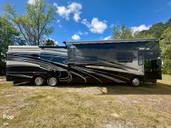 2015 Newmar Ventana 4369, $ 177,000