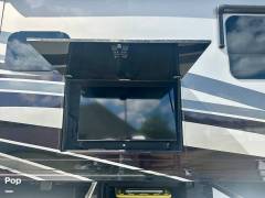 2015 Newmar Ventana 4369, $ 177,000