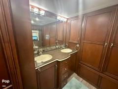 2015 Newmar Ventana 4369, $ 177,000