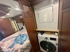 2015 Newmar Ventana 4369, $ 177,000