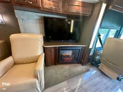 2015 Newmar Ventana 4369, $ 177,000