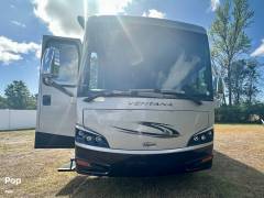 2015 Newmar Ventana 4369, $ 177,000
