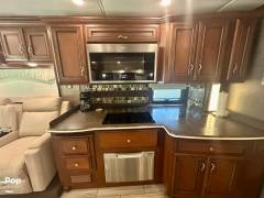2015 Newmar Ventana 4369, $ 177,000