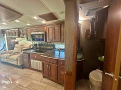 2015 Newmar Ventana 4369, $ 177,000