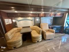 2015 Newmar Ventana 4369, $ 177,000