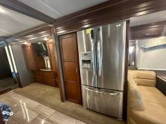 2015 Newmar Ventana 4369, $ 177,000