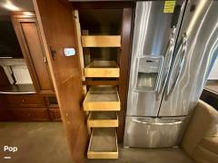 2015 Newmar Ventana 4369, $ 177,000