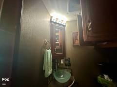 2015 Newmar Ventana 4369, $ 177,000