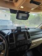 2021 Thor Motor Coach Omni RB34, $ 177,000