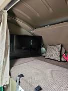 2021 Thor Motor Coach Omni RB34, $ 177,000