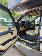 2021 Thor Motor Coach Omni RB34, $ 177,000