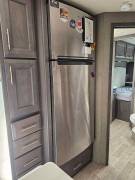 2021 Thor Motor Coach Omni RB34, $ 177,000