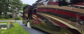 2019 Entegra Coach Insignia 40B2, $ 193,900