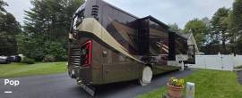 2019 Entegra Coach Insignia 40B2, $ 193,900